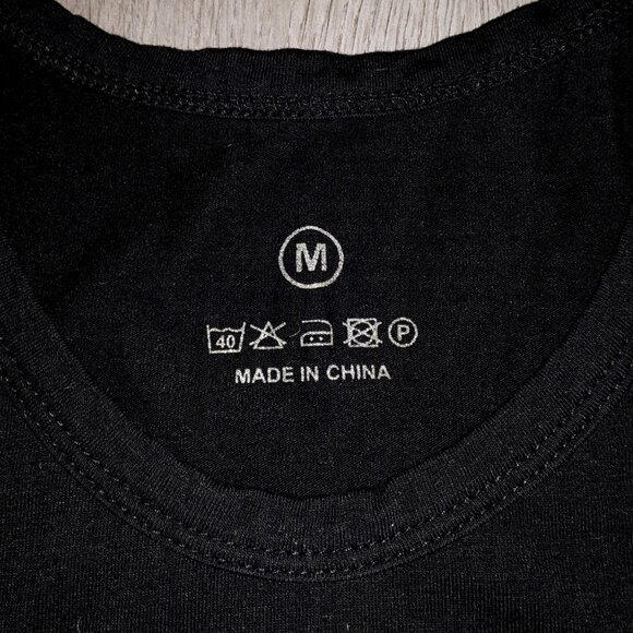 Unbranded - Picture 4 of 4